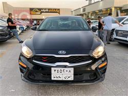 کیا فۆرتێ